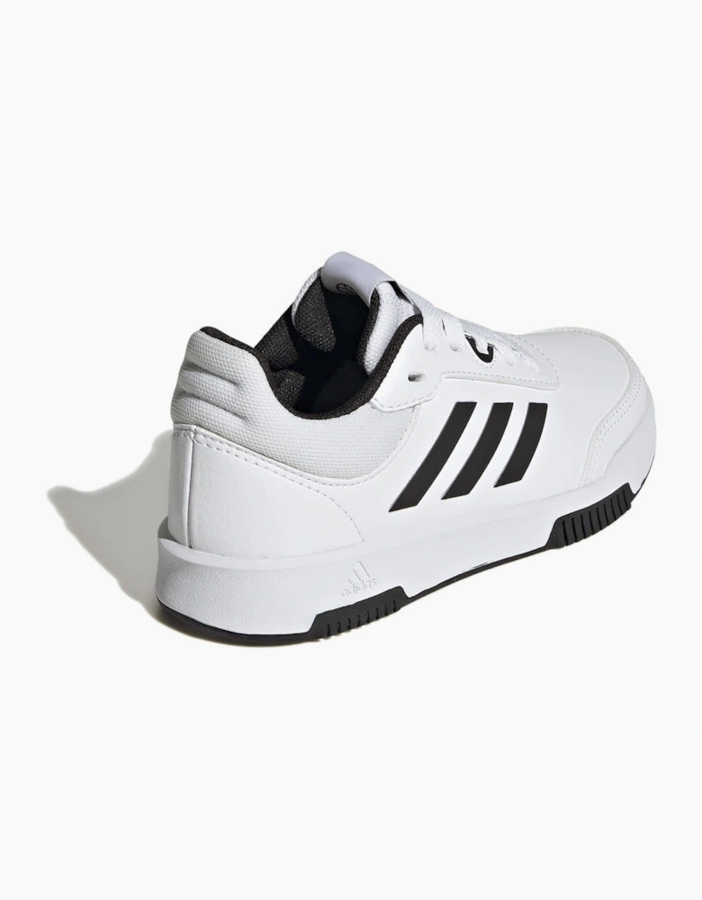 Tensaur Sport 2.0 Trainers