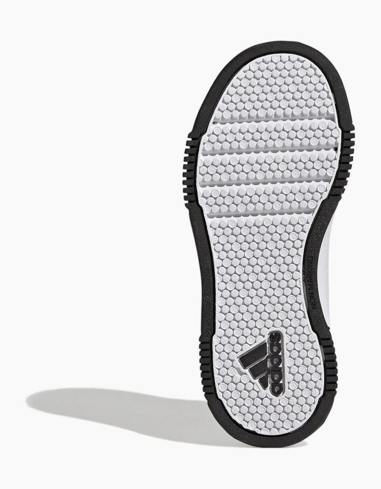 Tensaur Sport 2.0 Trainers
