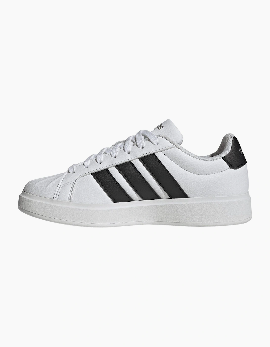 Womens Trainers