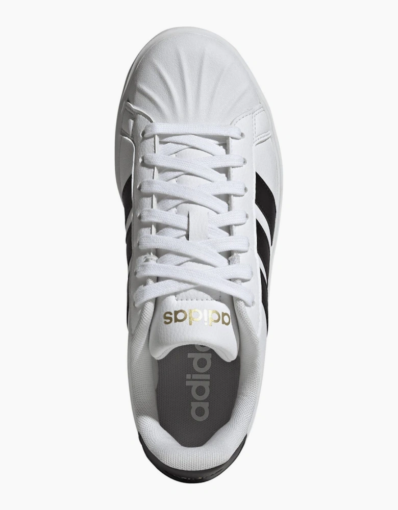 Womens Trainers
