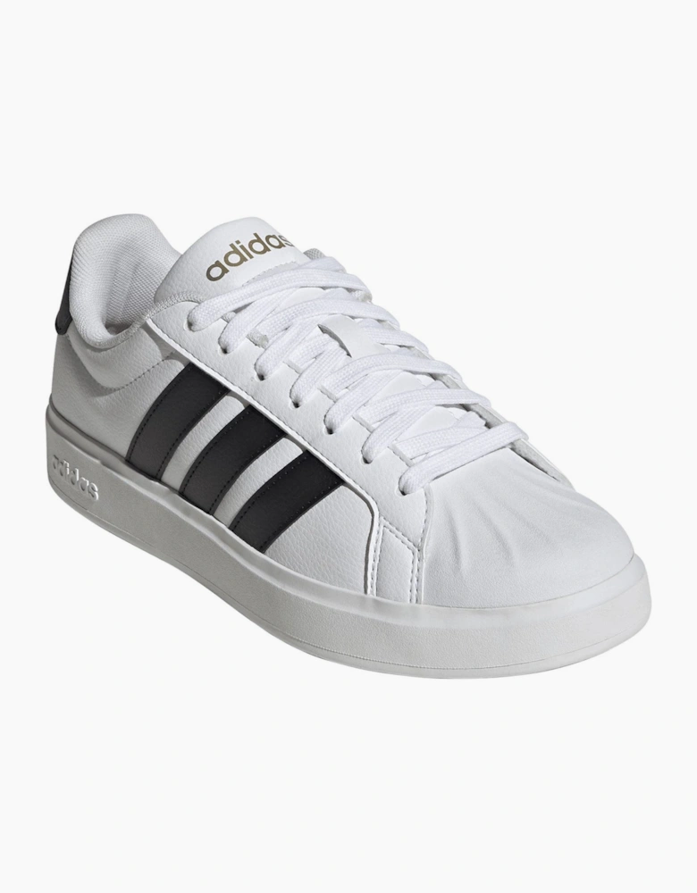 Womens Trainers