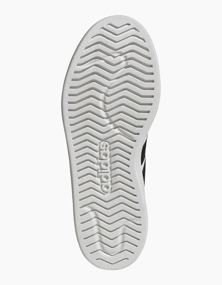 Womens Trainers