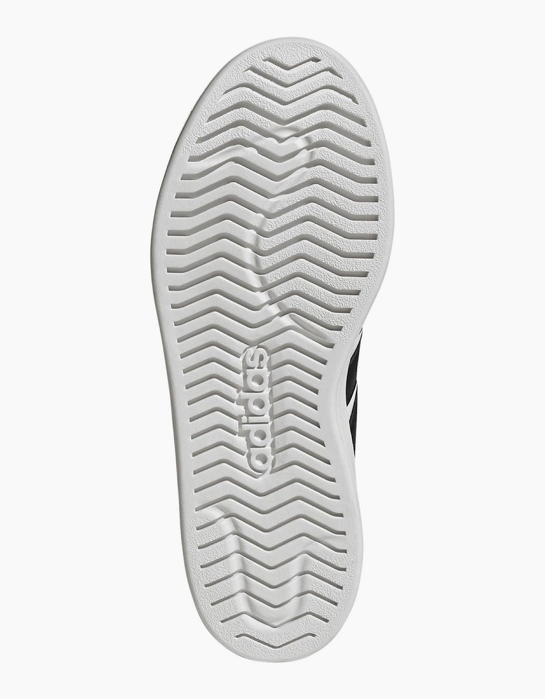 Womens Trainers