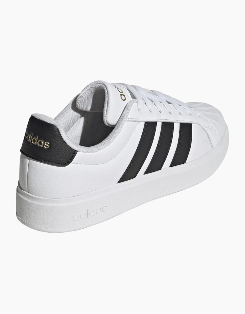 Womens Trainers