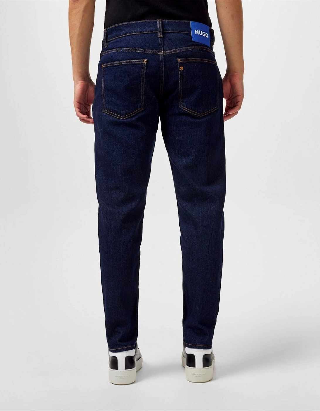 Brody Jeans
