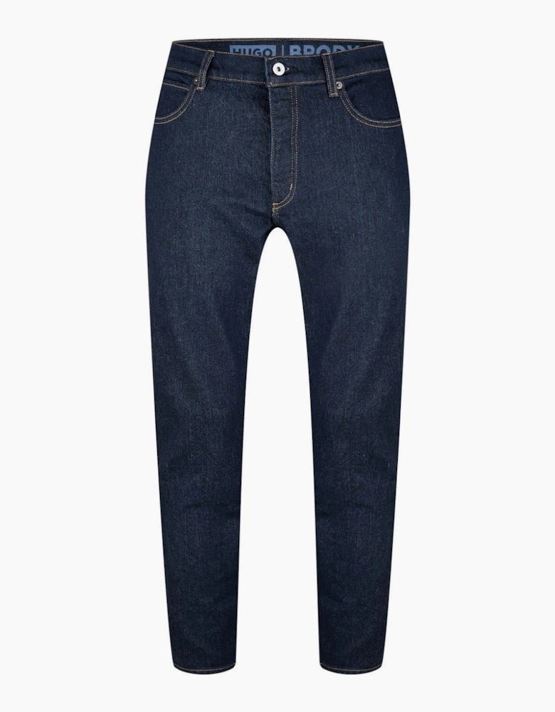 Brody Jeans