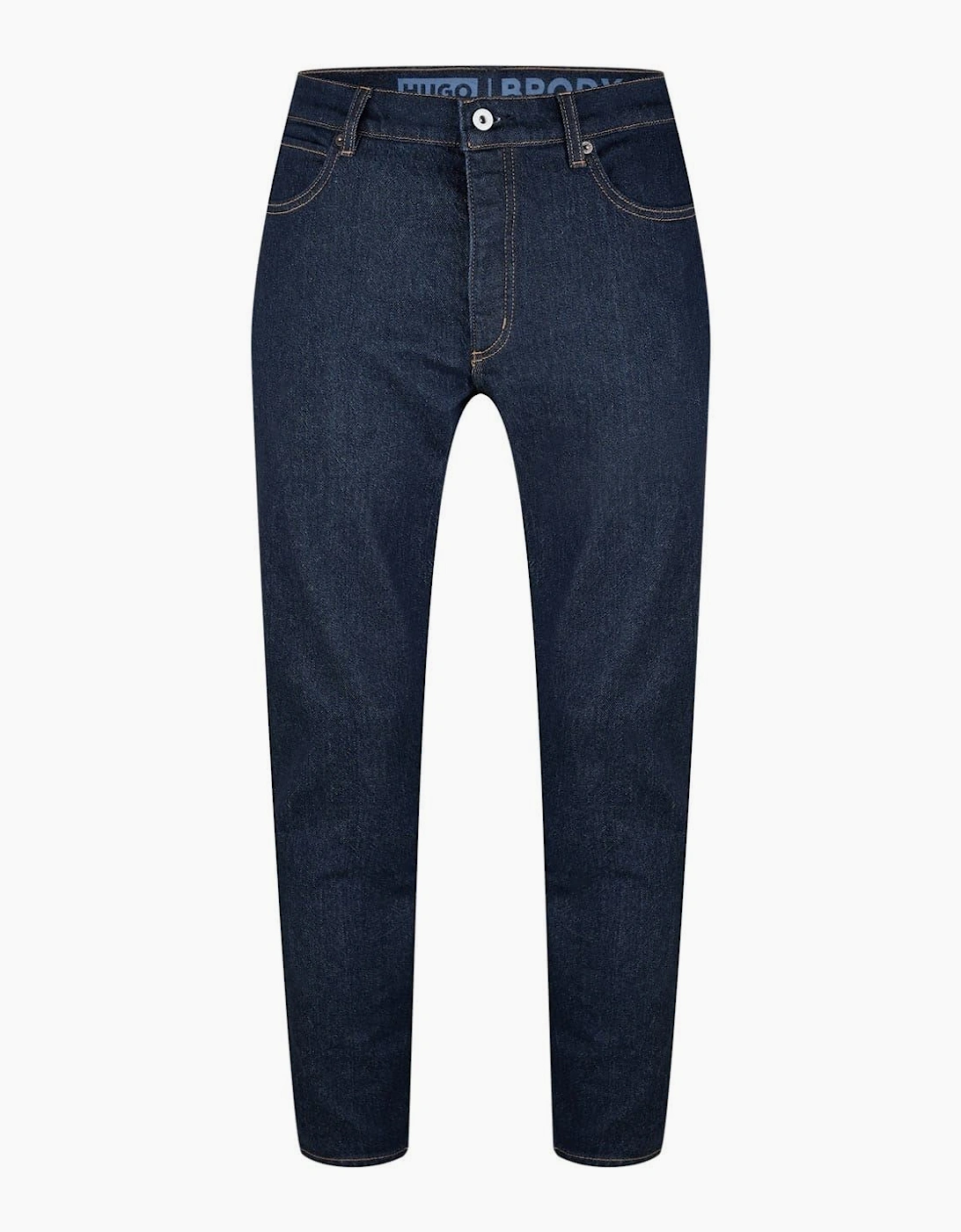 Brody Jeans