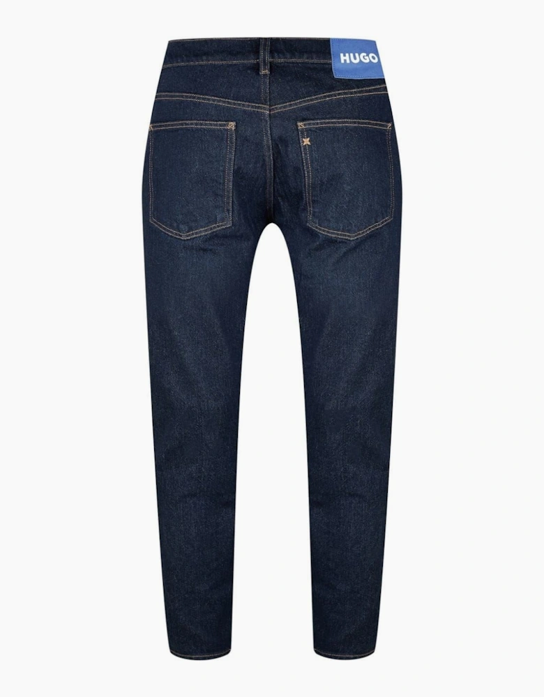 Brody Jeans