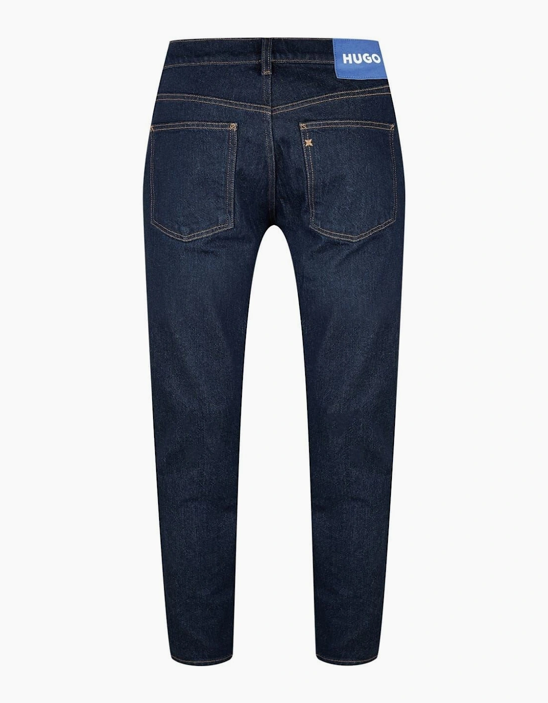 Brody Jeans