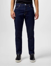 Blue 401