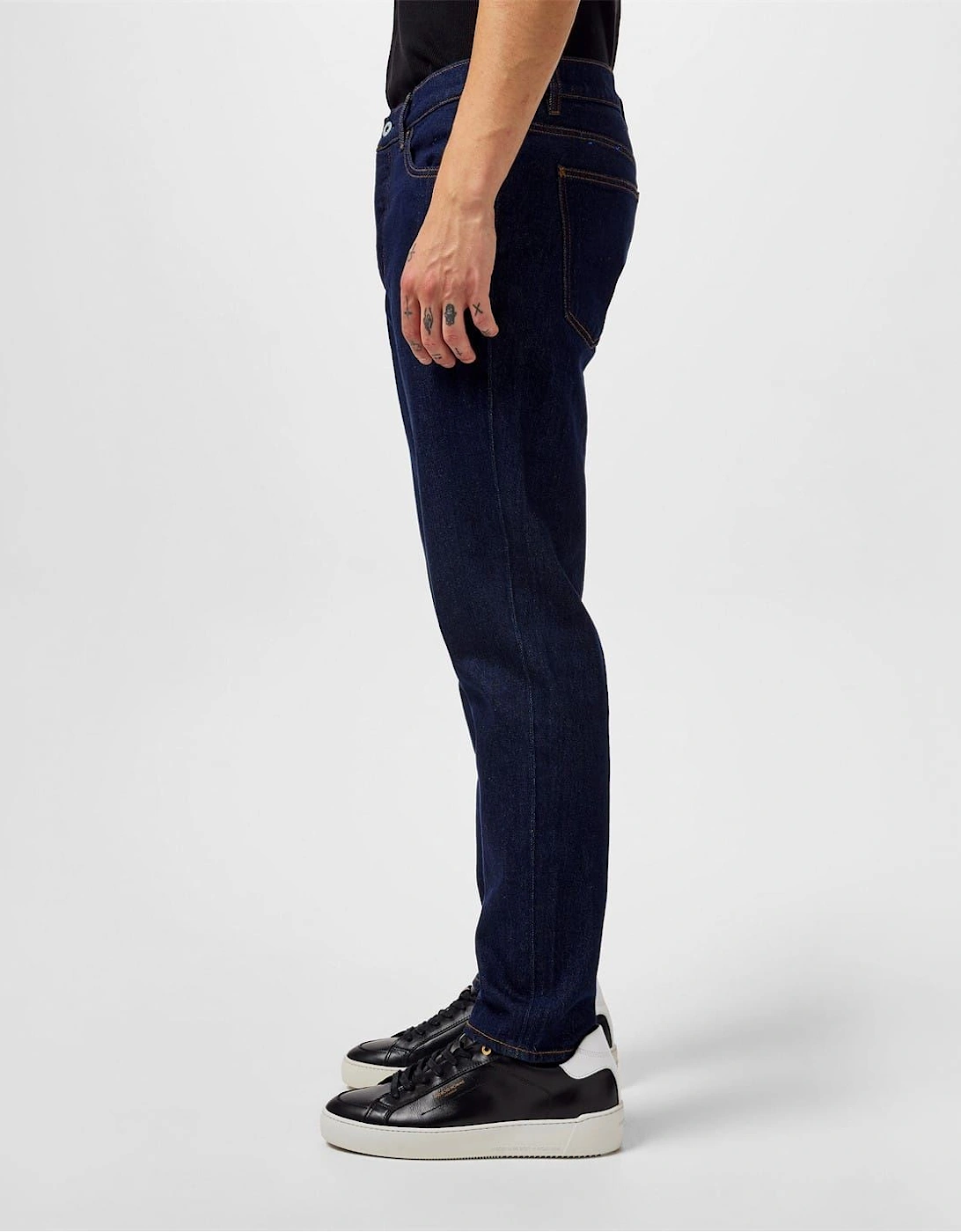 Brody Jeans