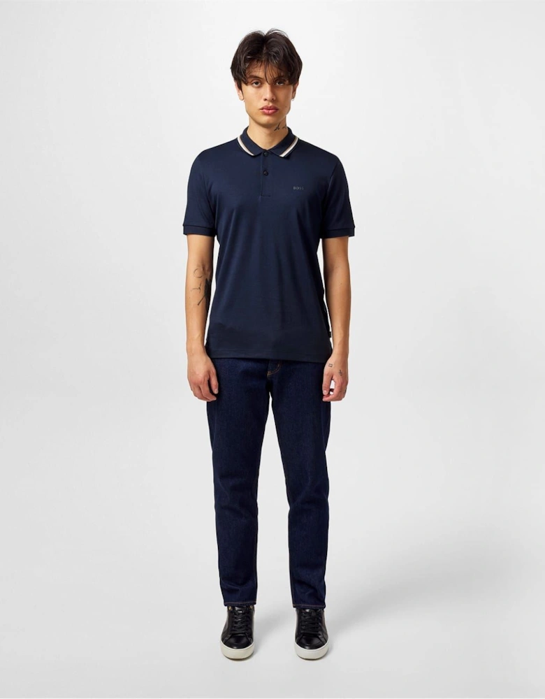 Brody Jeans