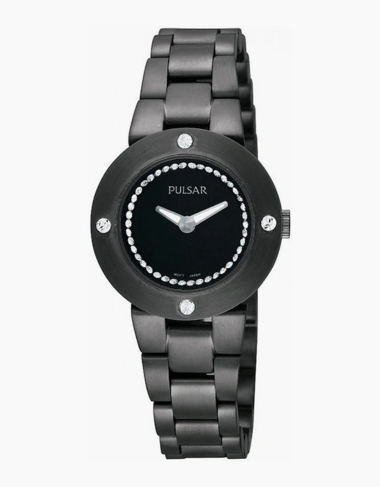 Pulsar PTA407X1 WATCH