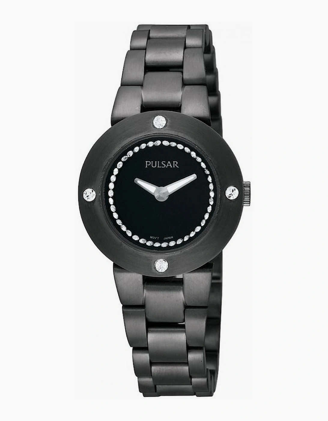 Pulsar PTA407X1 WATCH