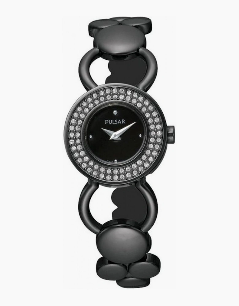 Pulsar PEGD89X1 WATCH