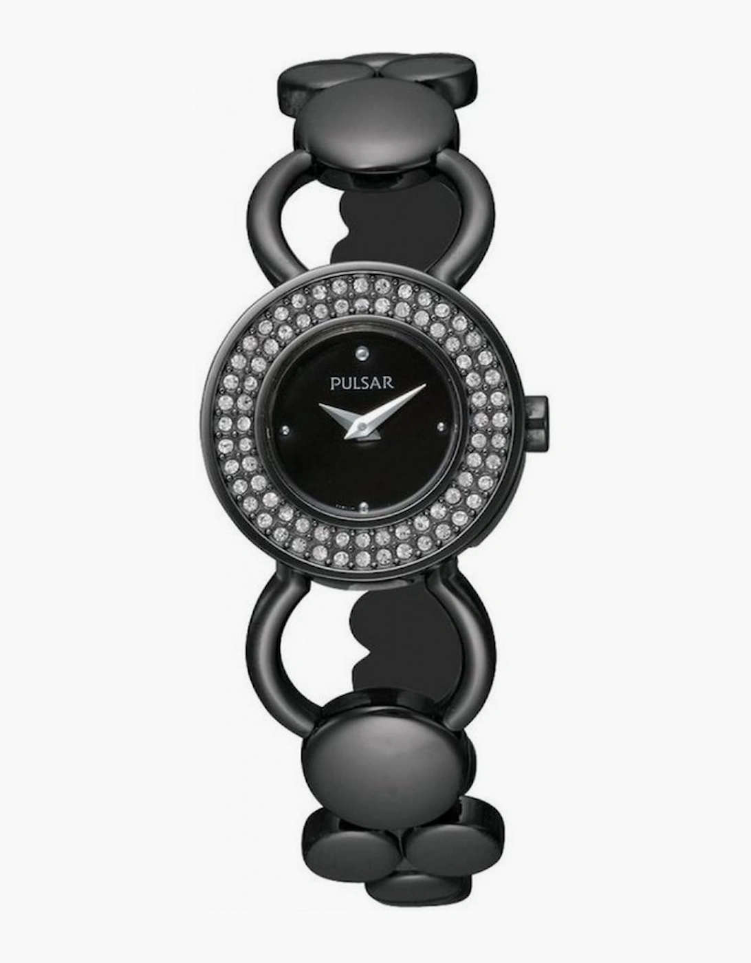 Pulsar PEGD89X1 WATCH