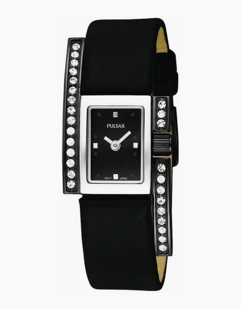 Pulsar PEGD11X1 WATCH