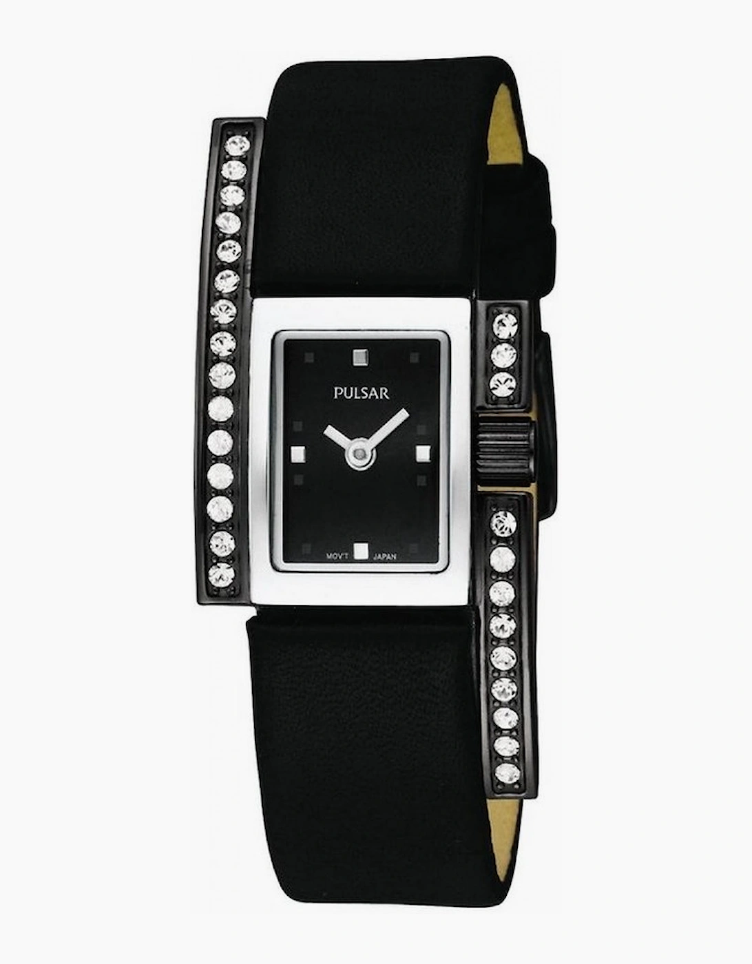 Pulsar PEGD11X1 WATCH