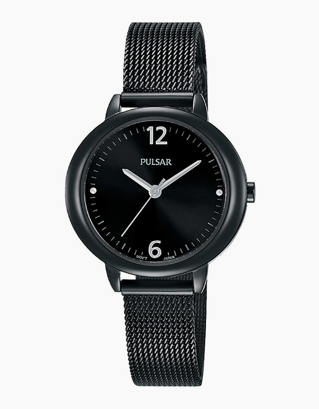 Pulsar PH8355X1 WATCH
