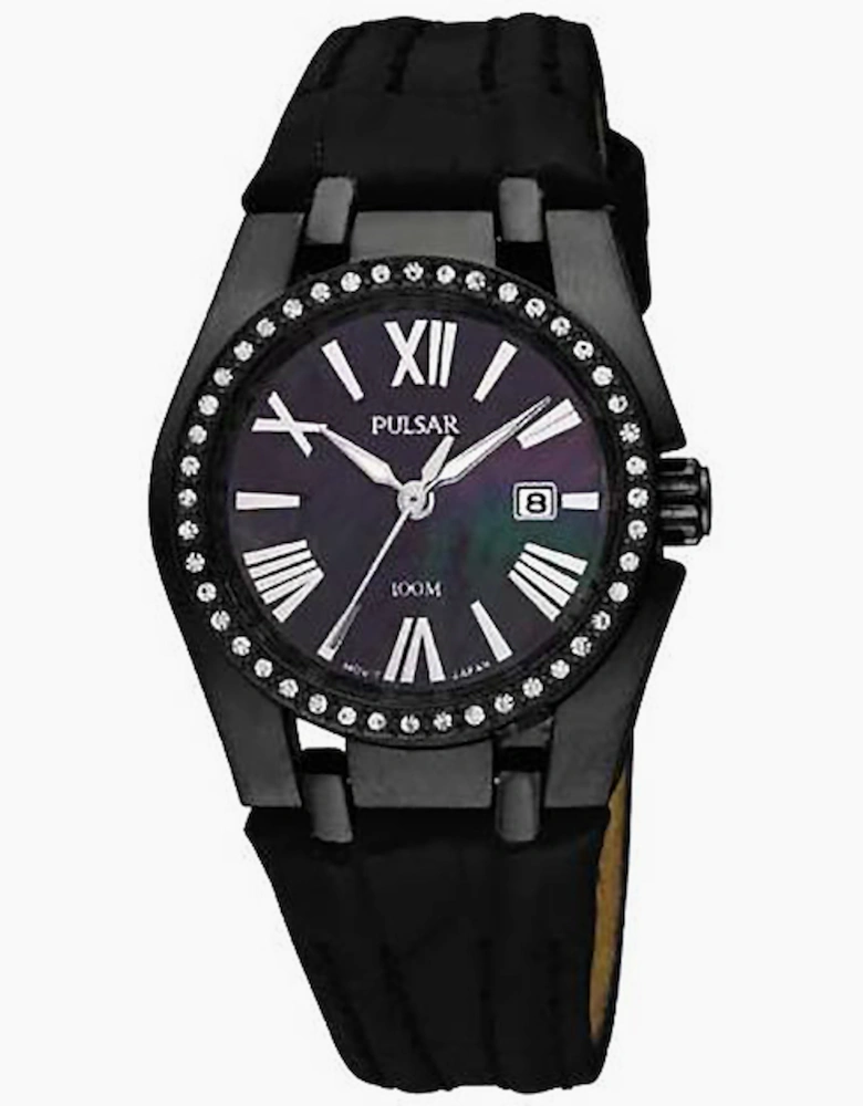 Pulsar PXT689X1 WATCH