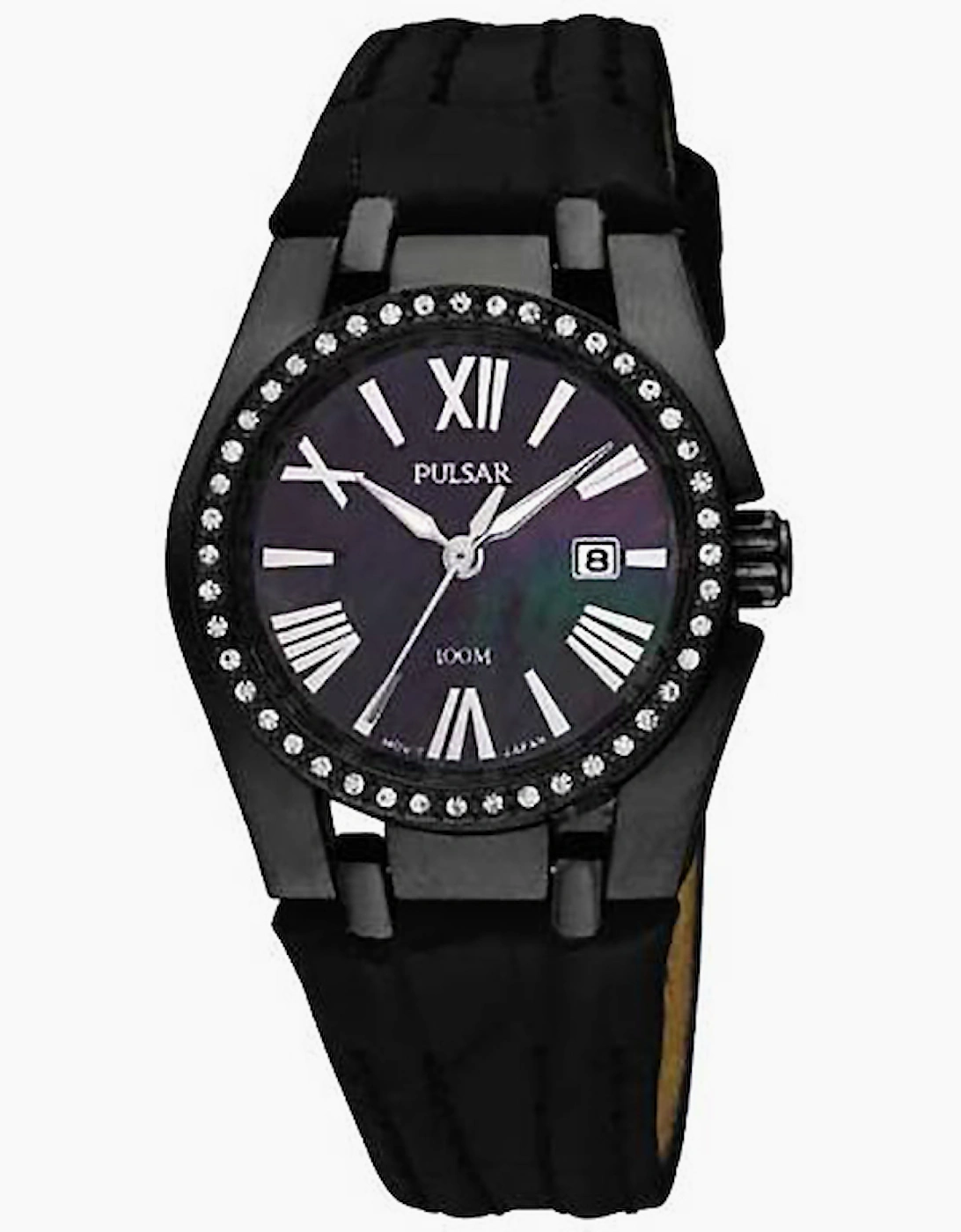 Pulsar PXT689X1 WATCH