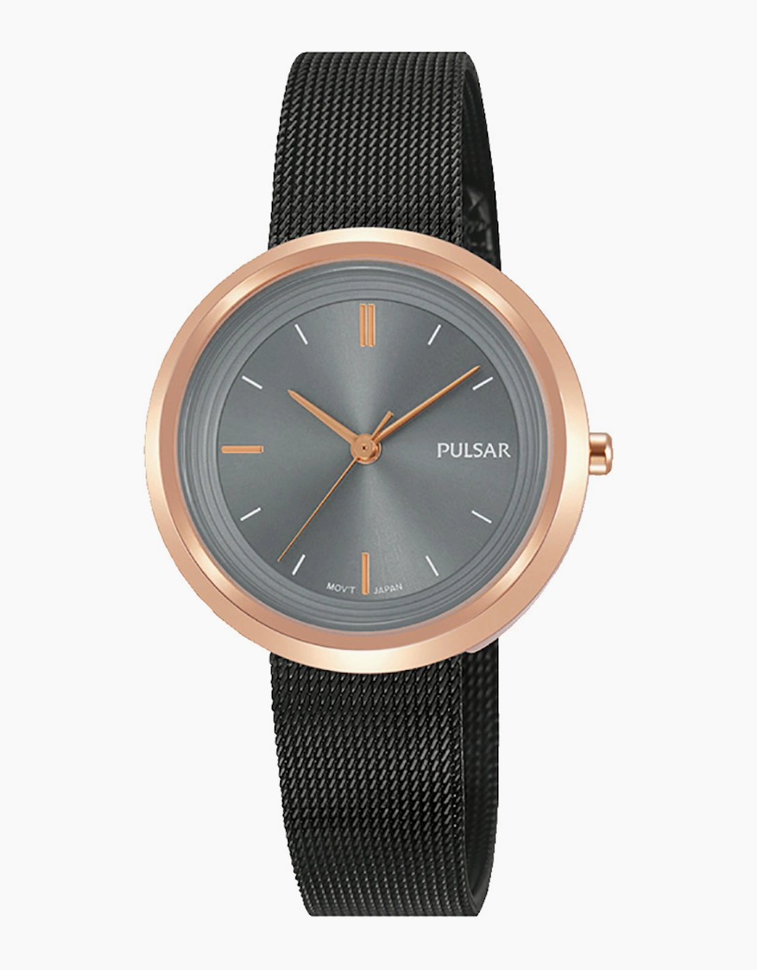 Pulsar PH8390X1 WATCH