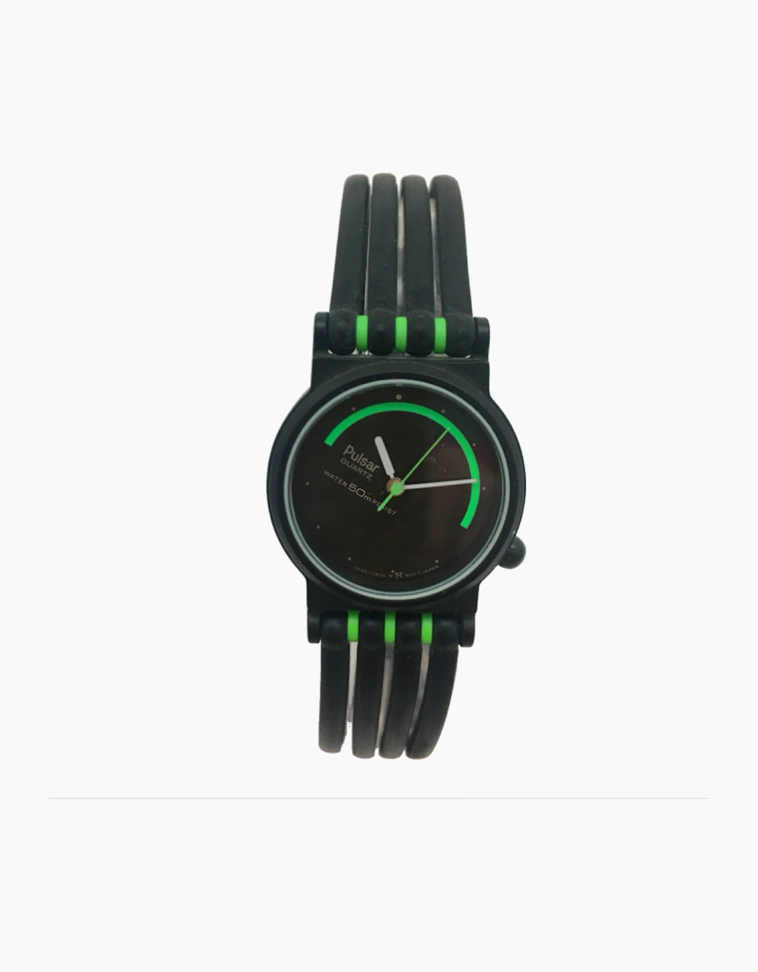 Pulsar GS055 WATCH