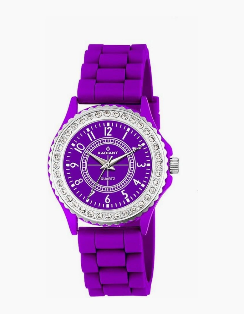 Radiant RA104604 WATCH