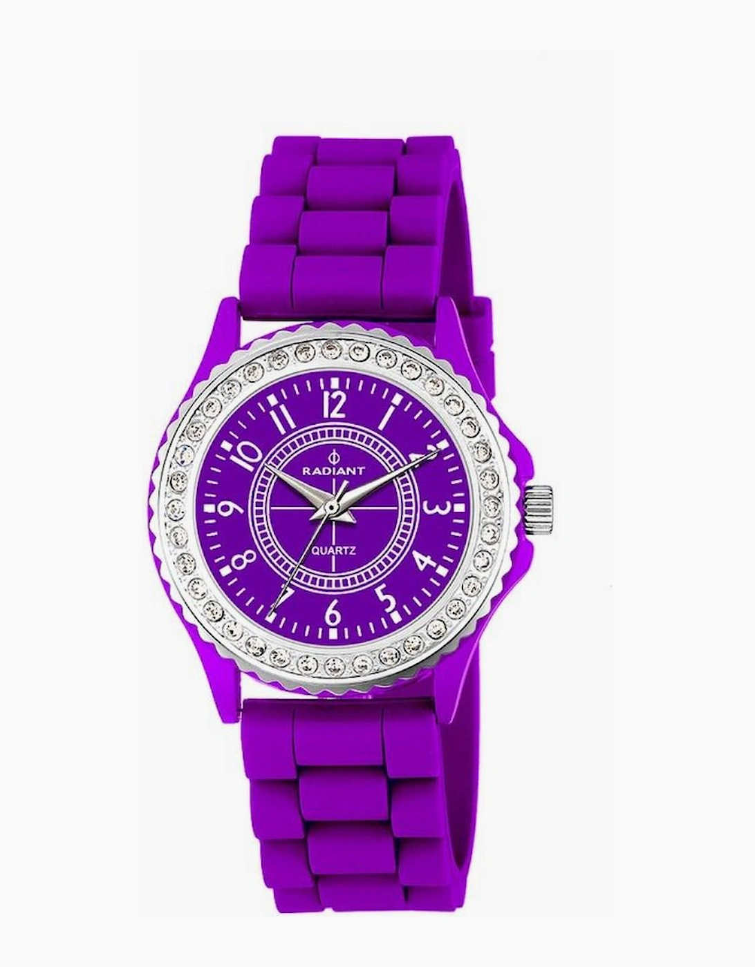 Radiant RA104604 WATCH
