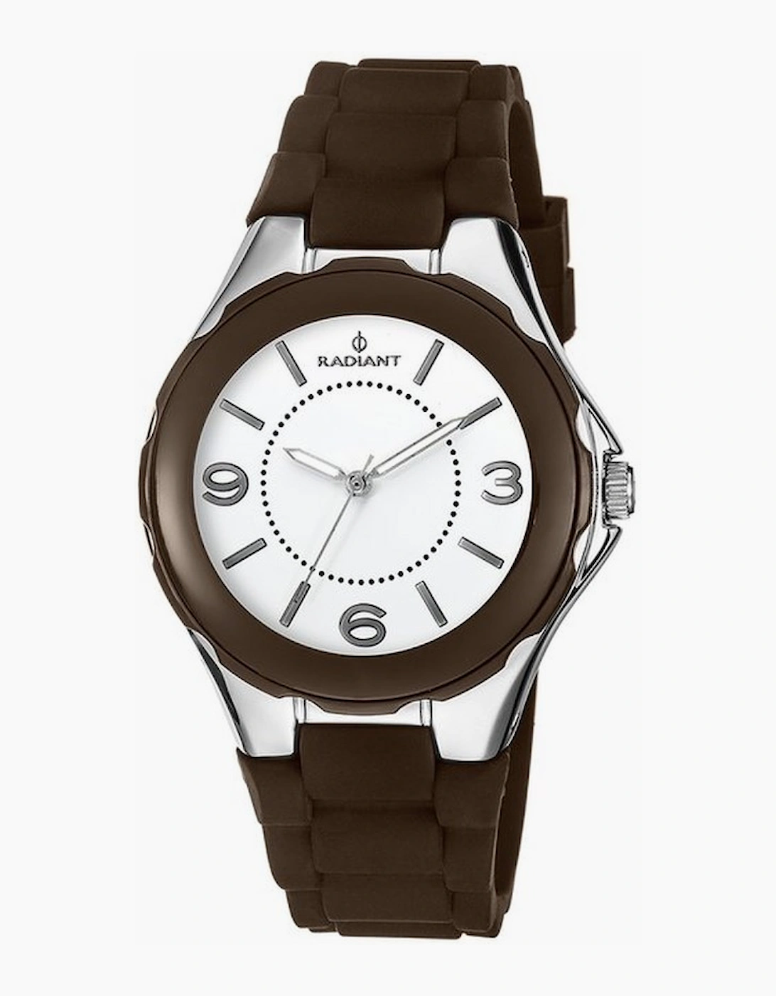 Radiant RA163609 WATCH