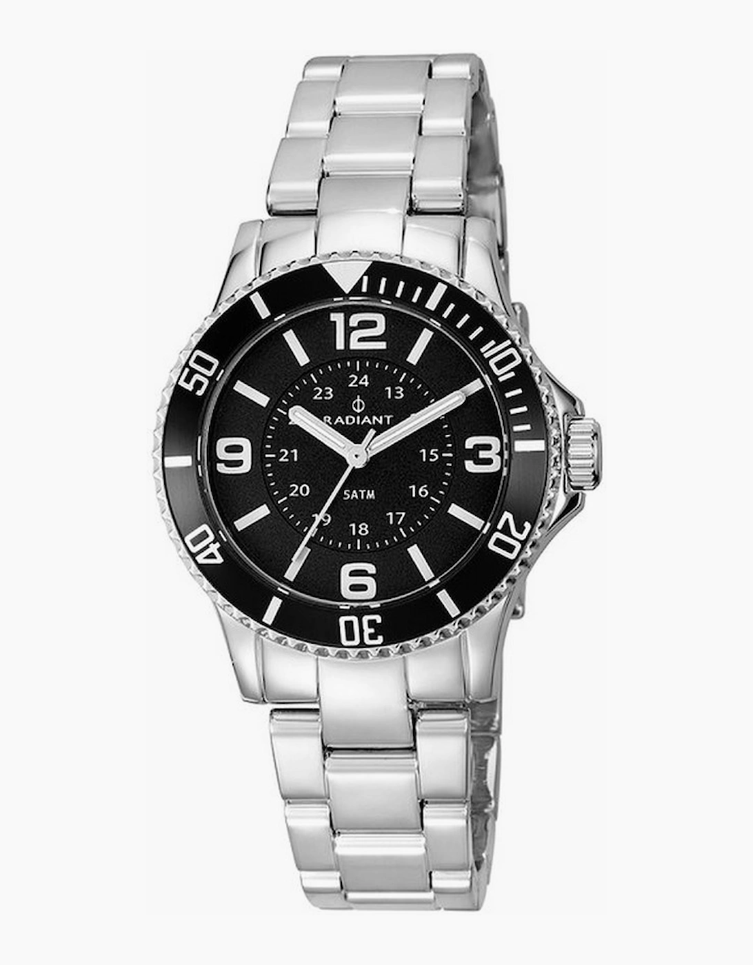 Radiant RA232202 WATCH
