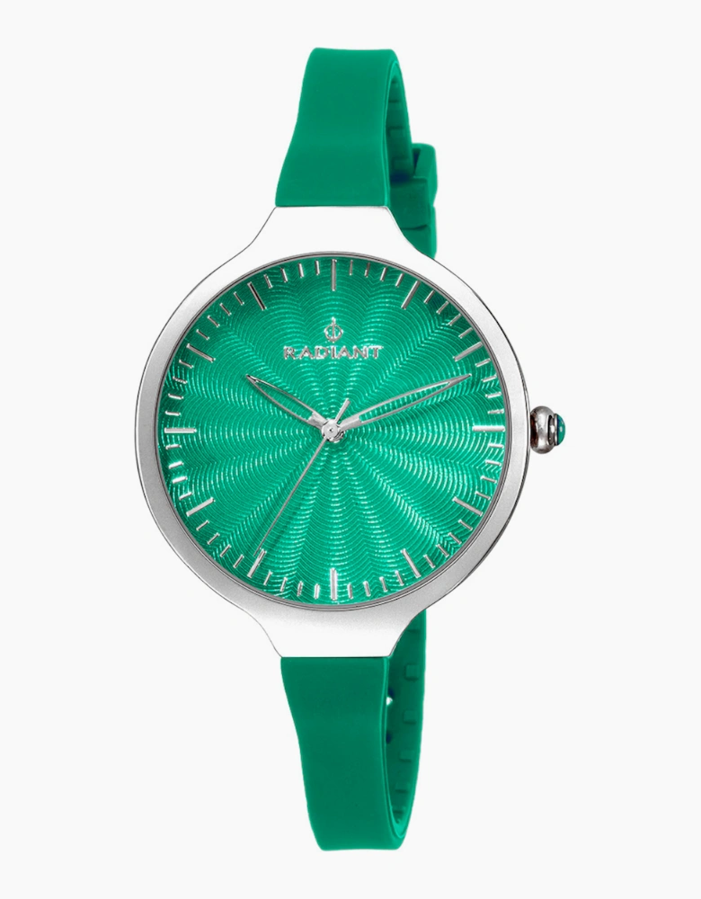 Radiant RA336615 WATCH