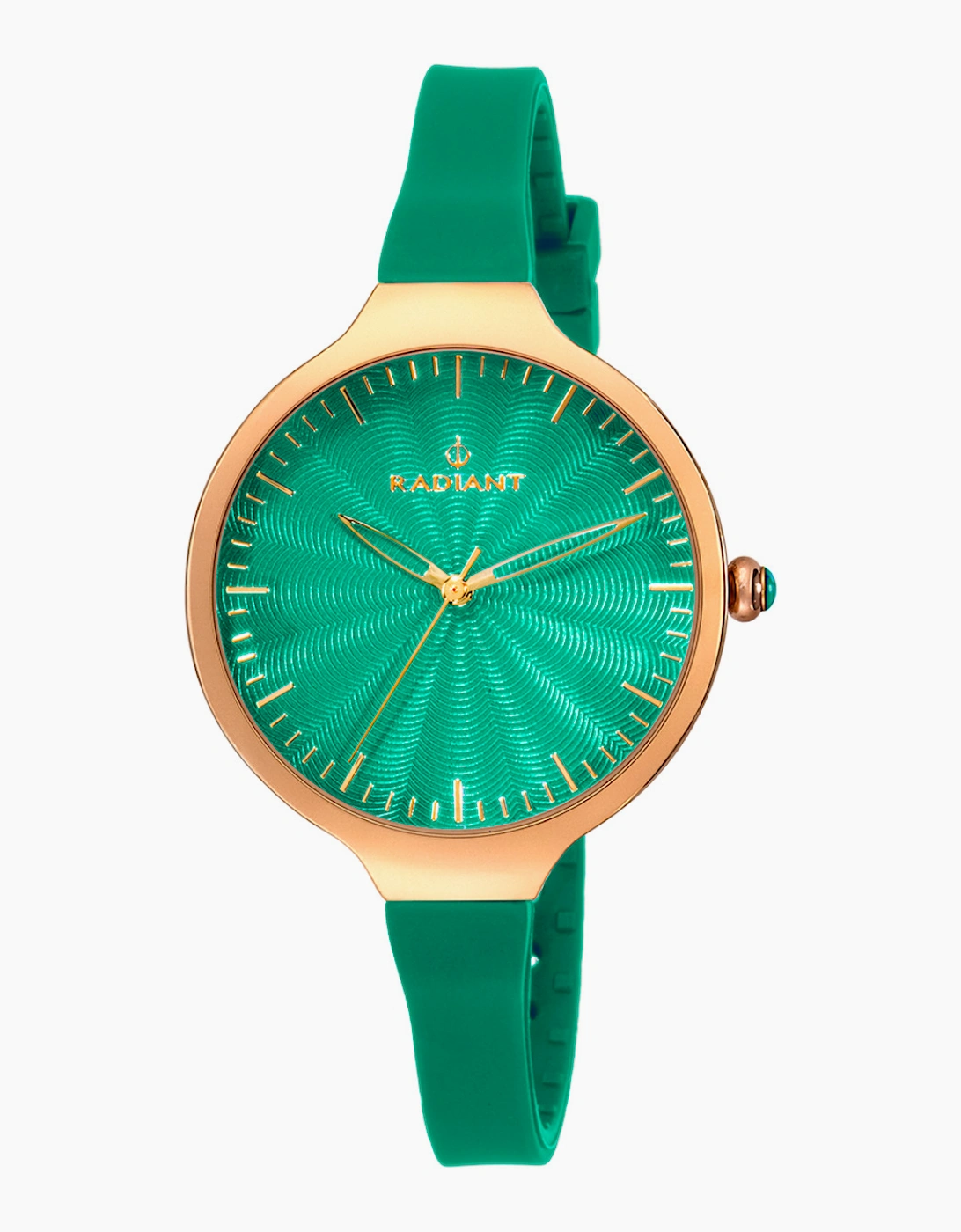 Radiant RA336617 WATCH