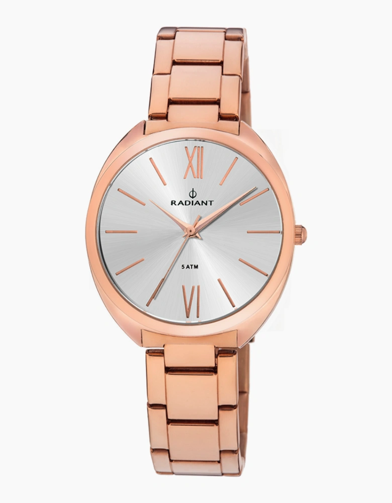Radiant RA420203 WATCH