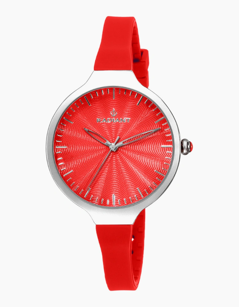 Radiant RA336614 WATCH