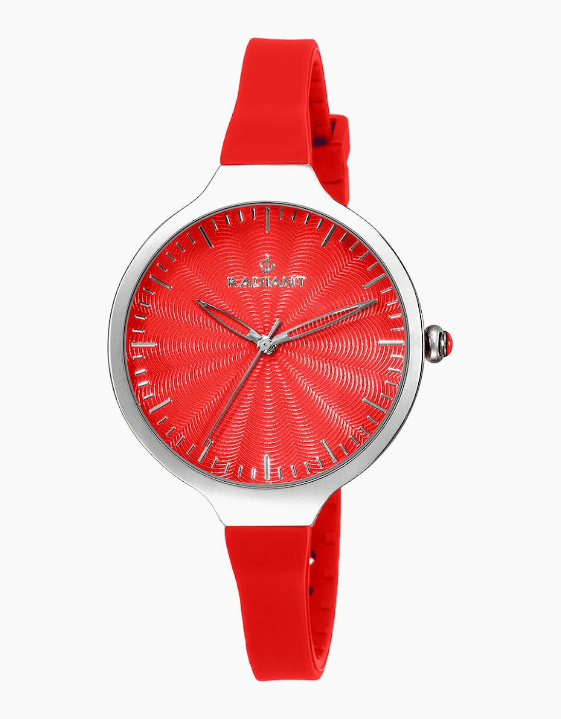 Radiant RA336614 WATCH