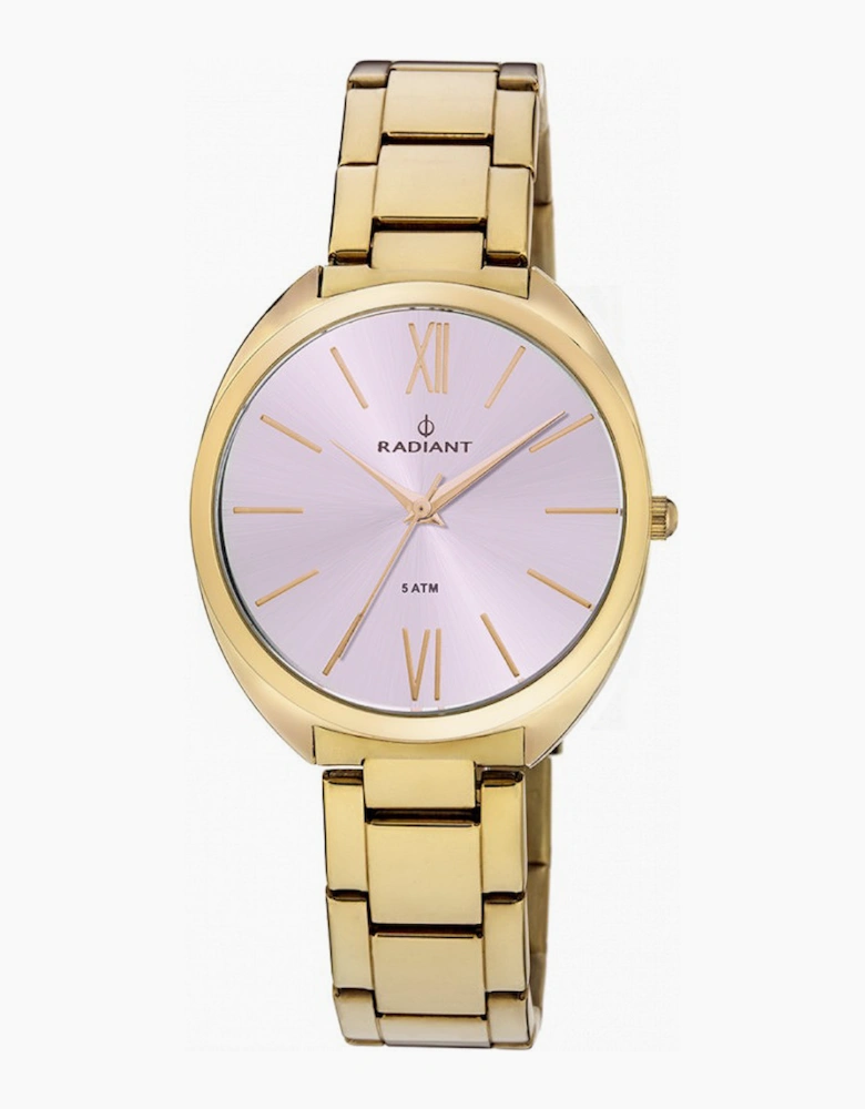 Radiant RA420202 WATCH