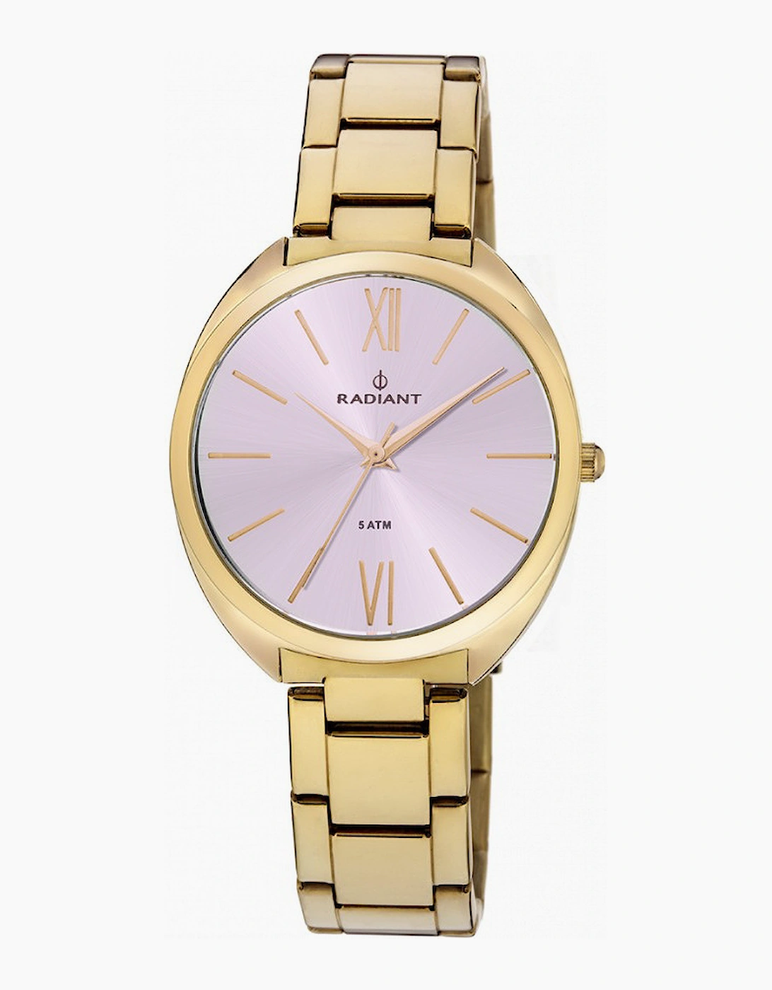 Radiant RA420202 WATCH