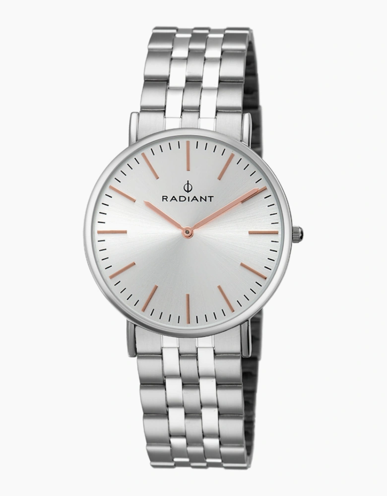 Radiant RA377201 WATCH
