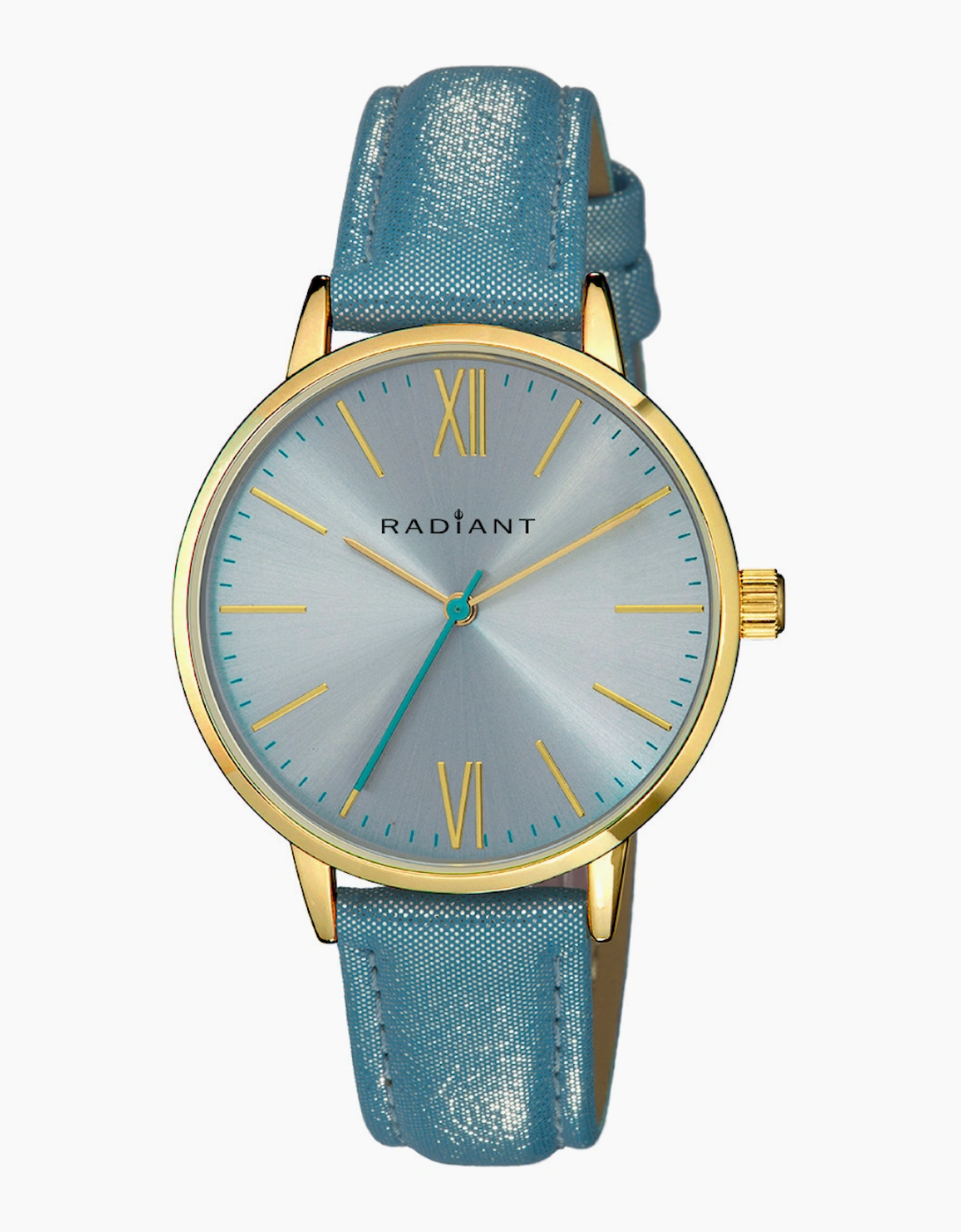 Radiant RA429603 WATCH