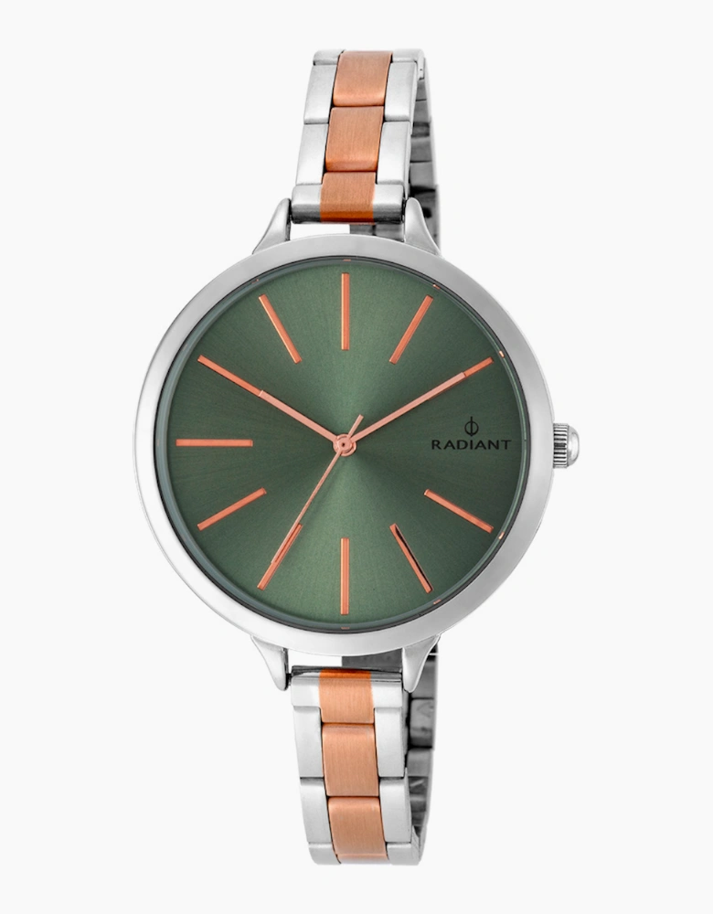 Radiant RA362206 WATCH