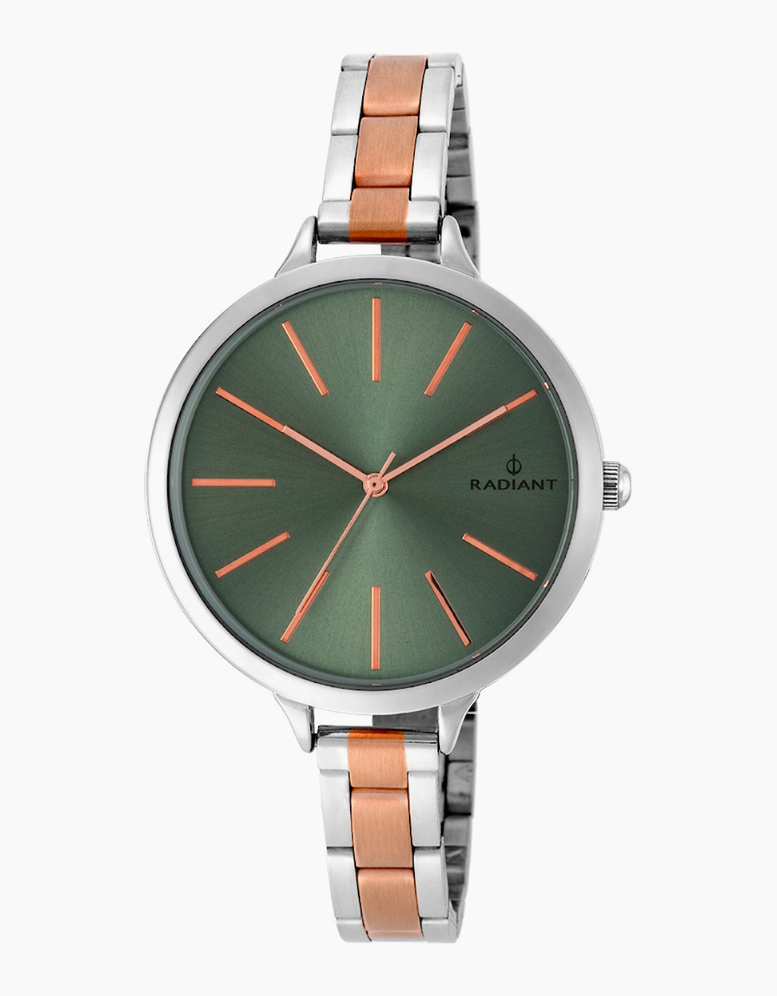 Radiant RA362206 WATCH