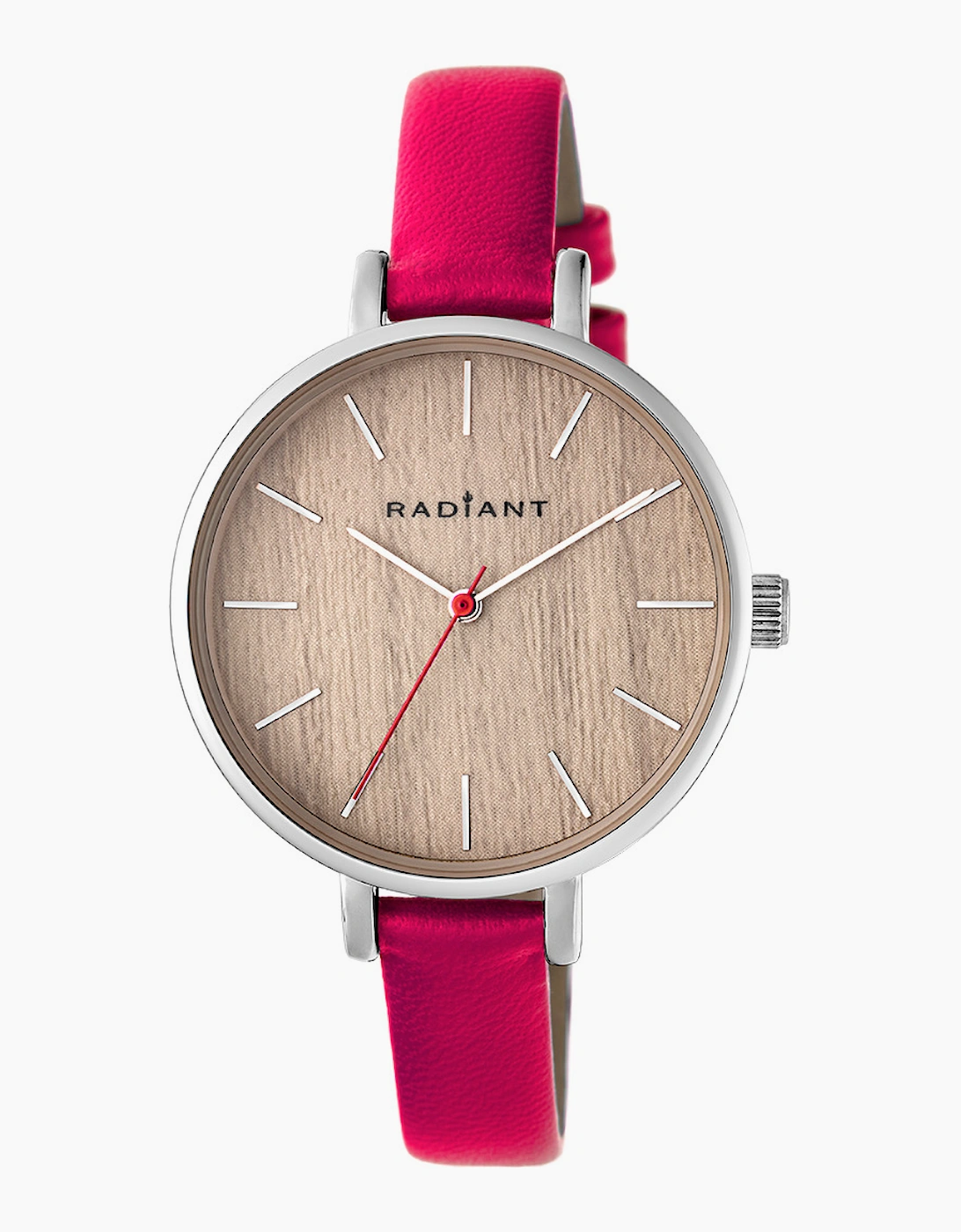 Radiant RA430603 WATCH