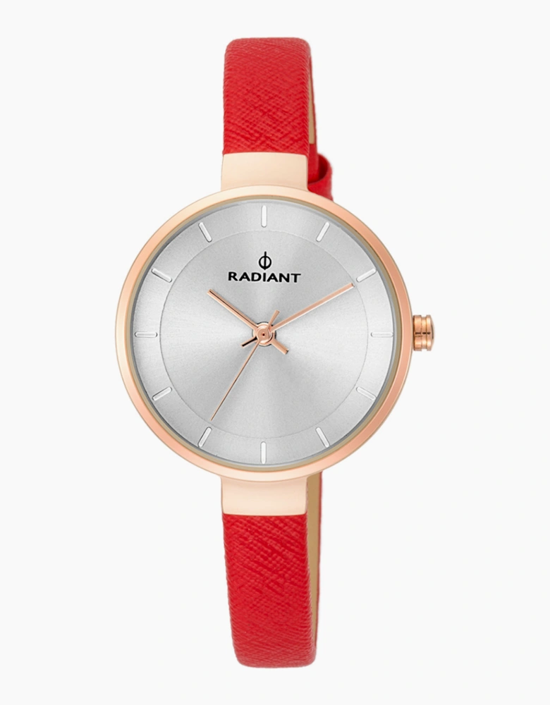Radiant RA455205 WATCH