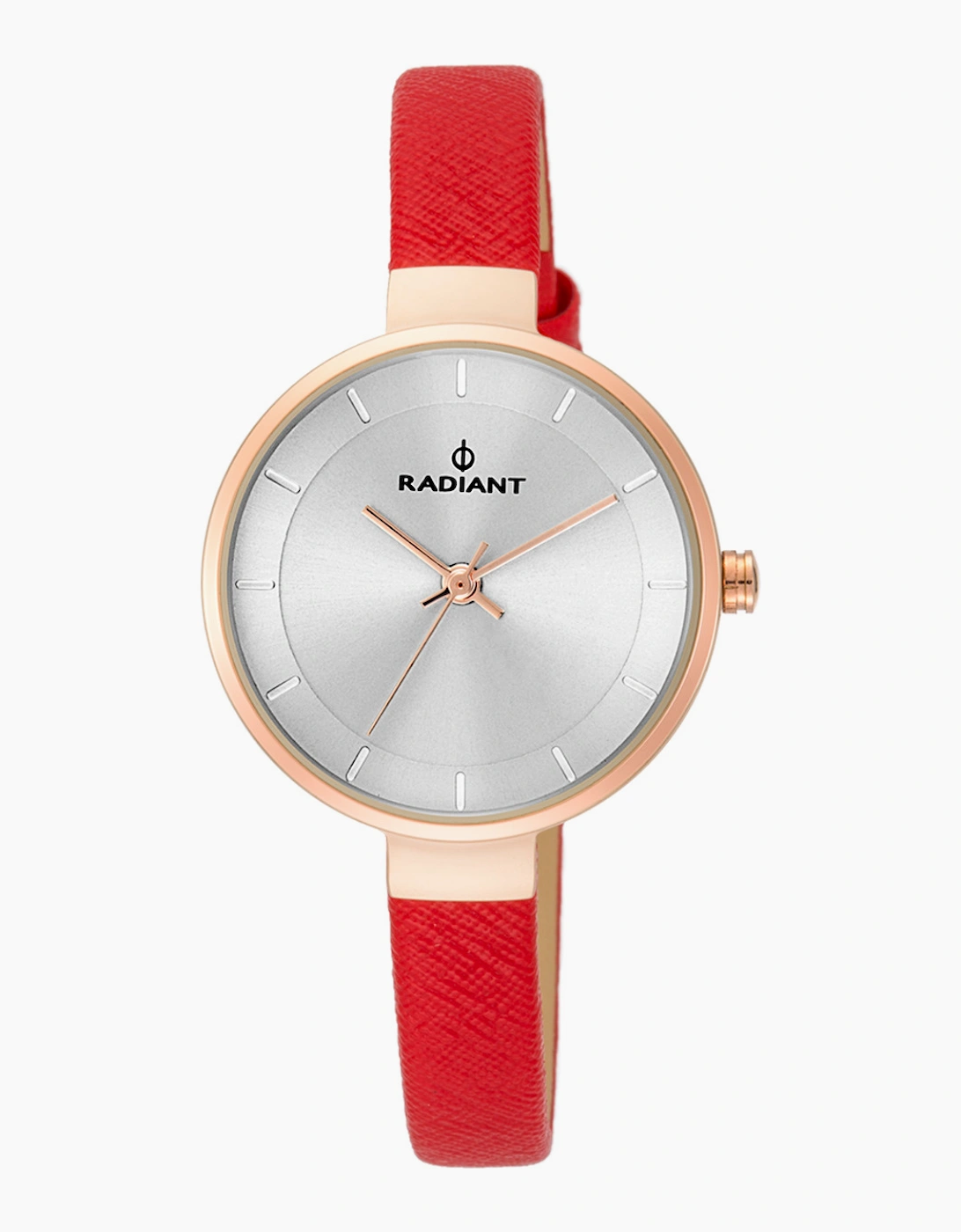 Radiant RA455205 WATCH
