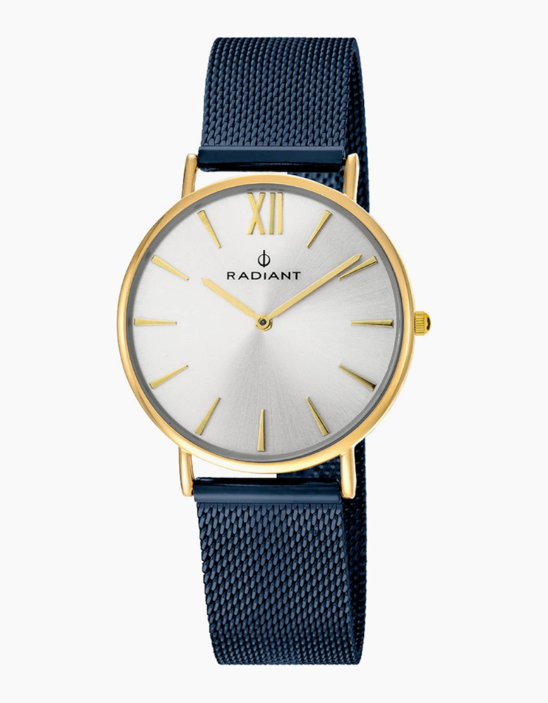 Radiant RA377621 WATCH