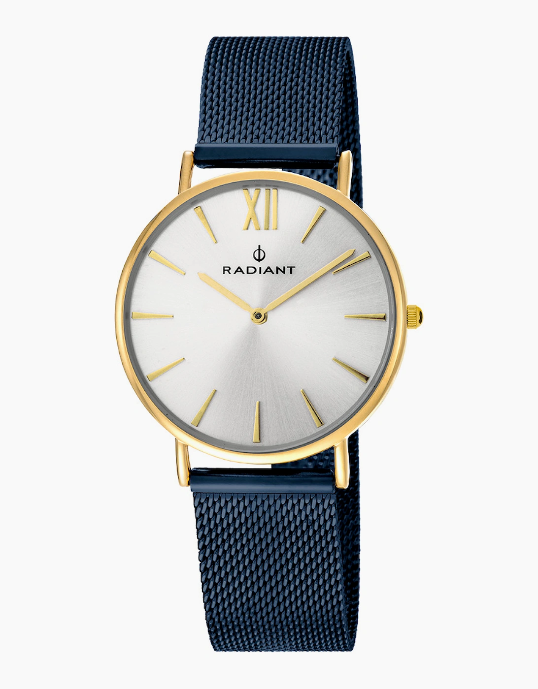 Radiant RA377621 WATCH