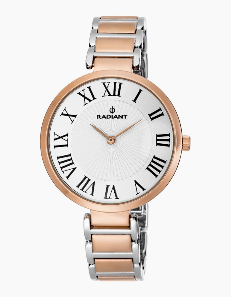 Radiant RA461203 WATCH