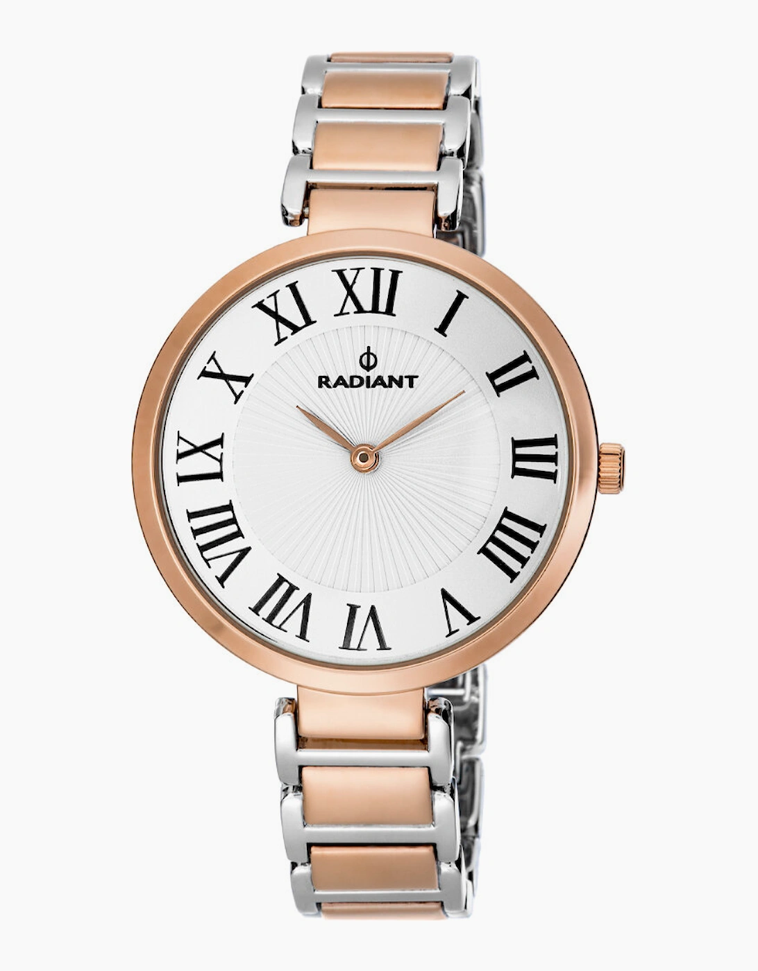 Radiant RA461203 WATCH