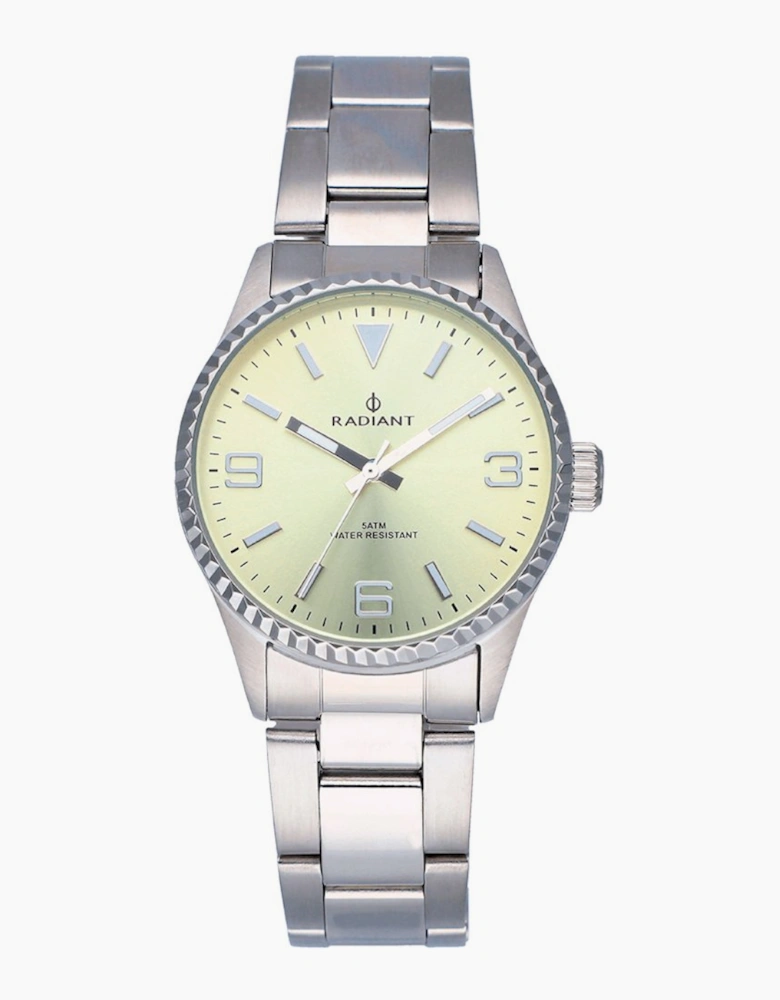 Radiant RA537204 WATCH
